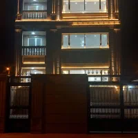 سیم کشی ساختمان