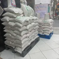 کالا برگ فعال ،برنج هاشمی به شرط پخت