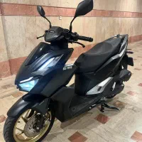 کیلیک 1404