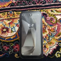 گوشی  سامسونگ s25مینی