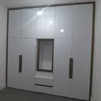 فروش خونه همکف(قیمت اقتصادی)
