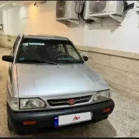 131مدل 84