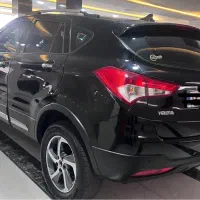 هایما s5 ۴۰۲ مشکی