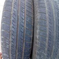 لاستیک