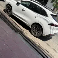 لاماری ایما