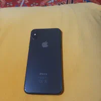 شاسی فابریک آیفون x
