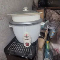 پلوپزخزرکیش