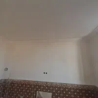گچکار