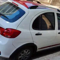 کوییک 1404