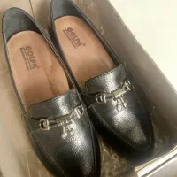 کفش ایتالیایی زنانه سایز 39 ، 40