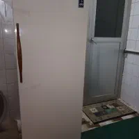 فریزر پارس