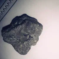 فروش شهاب سنگ