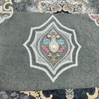 رو بالش 6 عدد