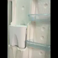 فروش یخچال در حد نو،سالم