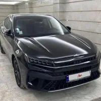 کی ام سی j7