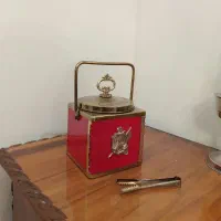 یخدان آنتیک (جایخی قدیمی)