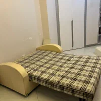 مبل تخت خوابشو
