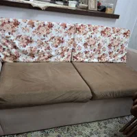 مبل ۹ نفره