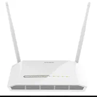 مودم دی لینک نو