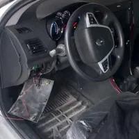 امداد باطریسازی سیار۲۴ساعته تخصصی ومکانیکی