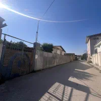 فروش خانه ویلایی