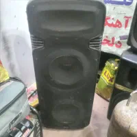 بانددبل پستیومارک چرمن