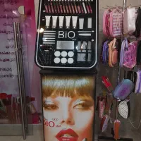 استند تستر