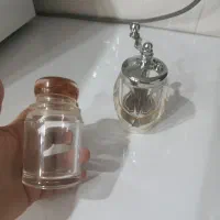 زعفران ساب