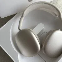 airpodmax 2024 ایرپاد مکس