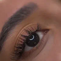 آفر مژه|خدمات آرایشگری و زیبایی|قزوین, |دیوار