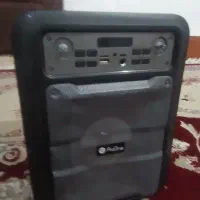 ۳۰۰۶