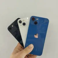 آیفون13 اقساطی،بازنشستگی