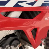 CRF R2022|موتورسیکلت|فیروزکوه, |دیوار