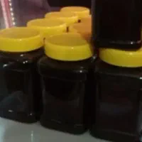 شیره خرما