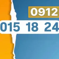 0912-015-18-24