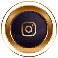 استخدام ادمین و ادیتور اینستاگرام