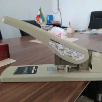 دستگاه پنس مکس