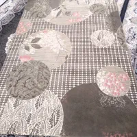 فرش|فرش|همدان, |دیوار