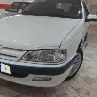 پرشیا سفارشی ۵۰تا کار