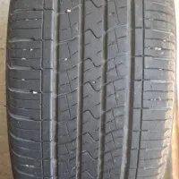 لاستیک ۲۰۵خارجی بارینگ ۱۵وقالپاق