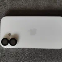iphone 16|موبایل|تهران, ایرانشهر|دیوار