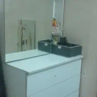 دراور