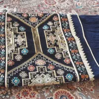 ۲۴ دونه روبالشتی