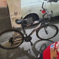 دوچرخه ۲۴