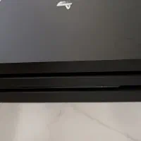ps4pro|کنسول، بازی ویدئویی و آنلاین|ارومیه, |دیوار