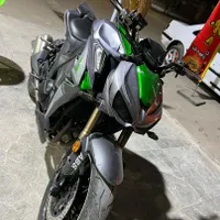 موتور بلنتاطرحz1000