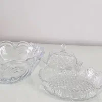 میوه خوری