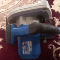 اور فرز و اره سینی معاوضه با تلویزیون و یا لپتاپ