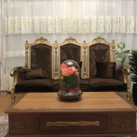 فروش مبل و میز ناهار خوری