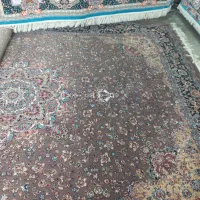 فرش ۷۰۰شانه اصل تازه